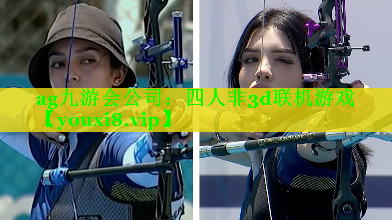 ag九游会公司：四人非3d联机游戏