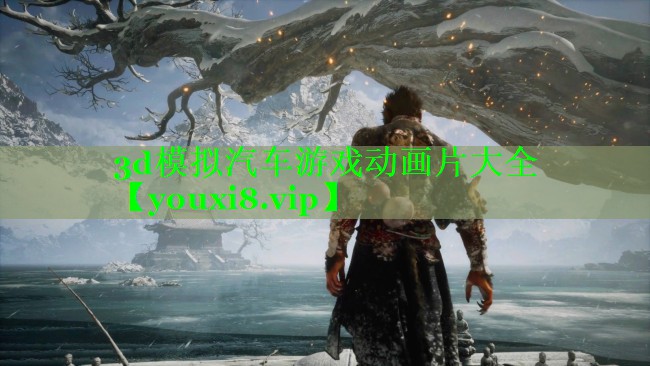 3d模拟汽车游戏动画片大全 3d模拟汽车游戏动画片大全