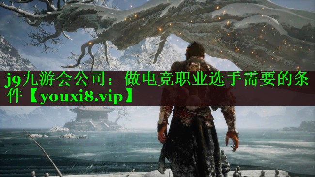做电竞职业选手需要的条件 做电竞职业选手需要的条件