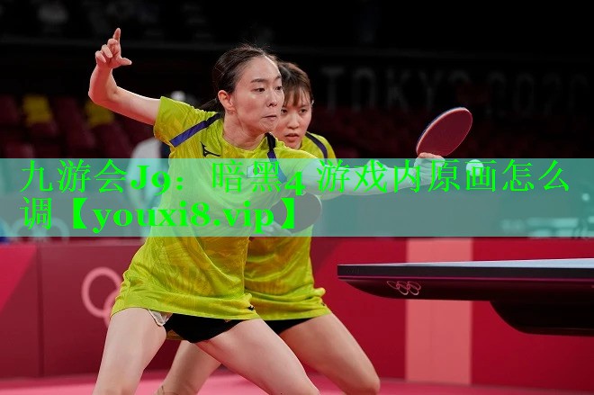 暗黑4 游戏内原画怎么调 暗黑4 游戏内原画怎么调