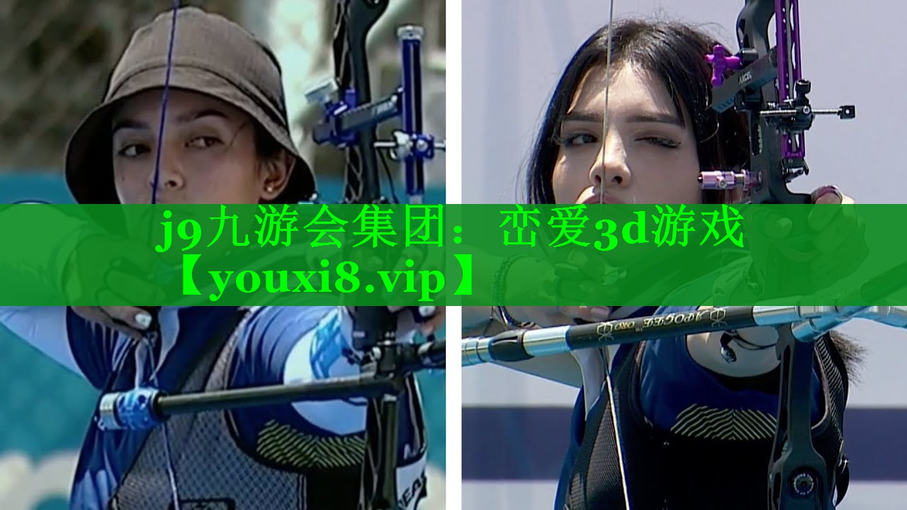 峦爱3d游戏 峦爱3d游戏